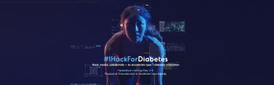 hackfordiabetes
