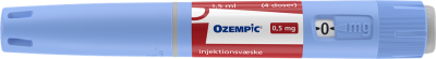 ozempic