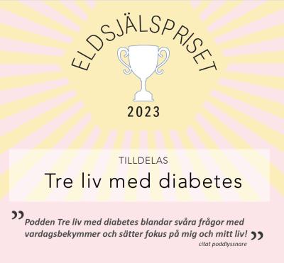 eldsjälspriset