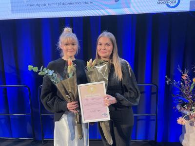 Tre liv med diabetes