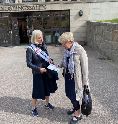 politiker