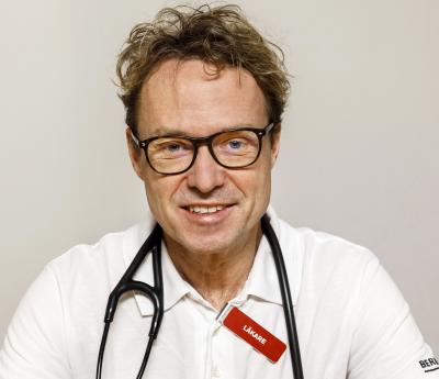 jarl hellman