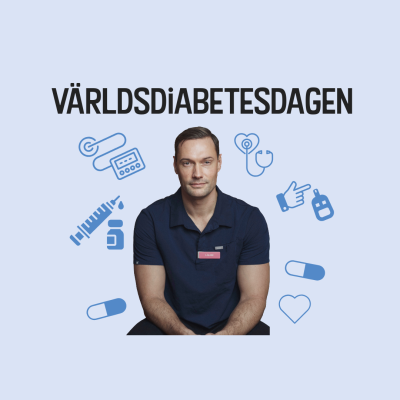 doktor Marcus
