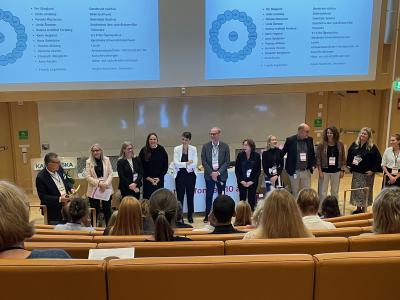 innovationfondens dag