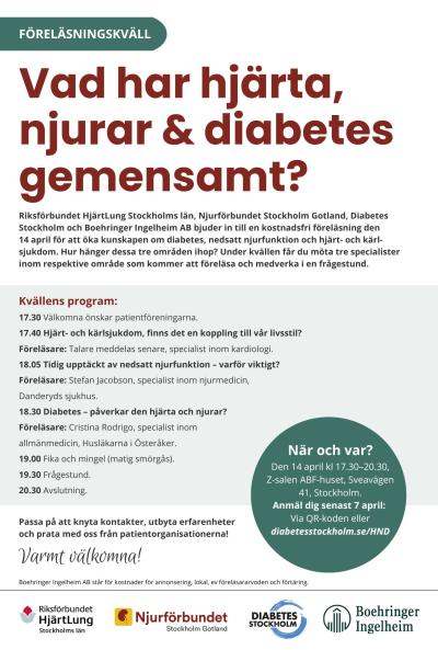 program