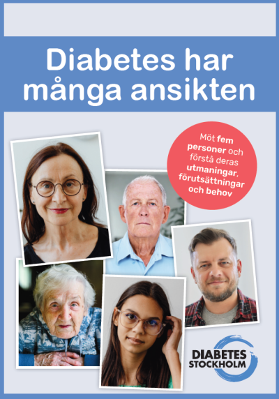 kampanj inför valet 2026