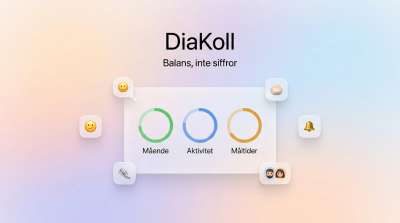 diakoll