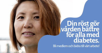 kvinna med solglasögon