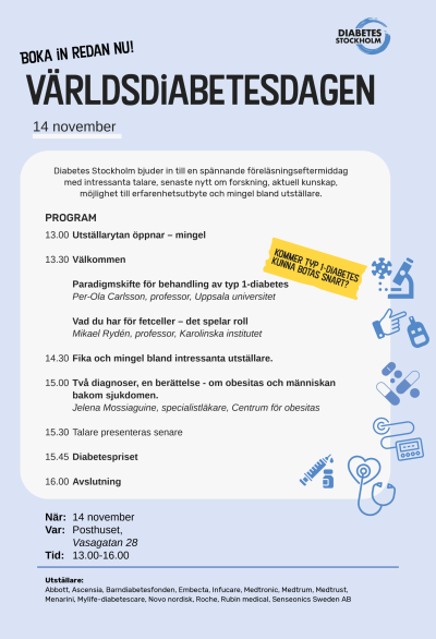 program