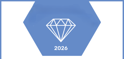 Diabetespriset 2026